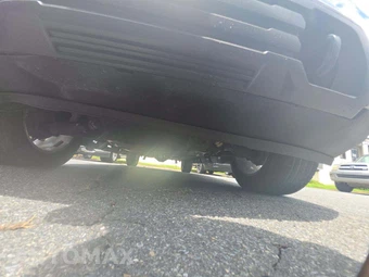 2021 GMC Sierra 1500 SLT Crew Cab Short Bed 4SA - miniatura 20