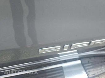 2021 GMC Sierra 1500 SLT Crew Cab Short Bed 4SA - miniatura 25