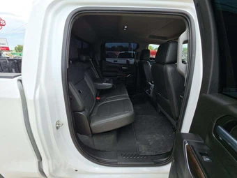 2021 GMC Sierra 1500 SLT Crew Cab Short Bed 4SA - miniatura 16