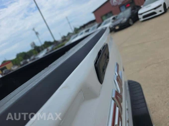 2021 GMC Sierra 1500 SLT Crew Cab Short Bed 4SA - miniatura 24