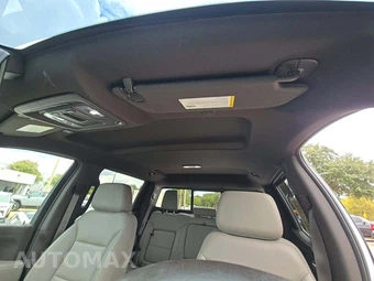 2021 GMC Sierra 1500 SLT Crew Cab Short Bed 4SA - miniatura 11
