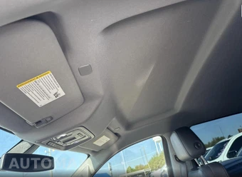 2021 GMC Sierra 1500 SLT Crew Cab Short Bed 4SA - miniatura 14