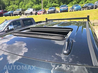 2021 GMC Sierra 1500 SLT Crew Cab Short Bed 4SA - miniatura 12