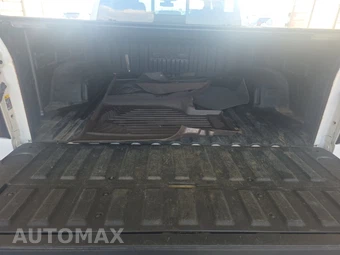2021 GMC Sierra 1500 SLT Crew Cab Short Bed 4SA - miniatura 15