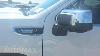 2021 GMC Sierra 1500 SLT Crew Cab Short Bed 4SA - miniatura 20