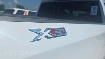 2021 GMC Sierra 1500 SLT Crew Cab Short Bed 4SA - miniatura 25