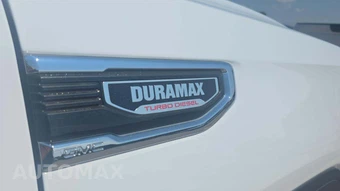 2021 GMC Sierra 1500 SLT Crew Cab Short Bed 4SA - miniatura 26