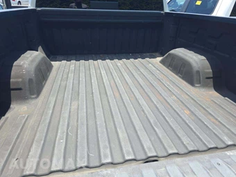 2021 GMC Sierra 1500 SLT Crew Cab Short Bed 4SA - miniatura 13