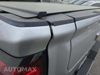 2021 GMC Sierra 1500 SLT Crew Cab Short Bed 4SA - miniatura 3