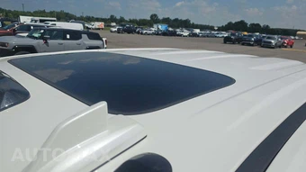 2021 GMC Sierra 2500 Denali HD Crew Cab Medium Bed - miniatura 26