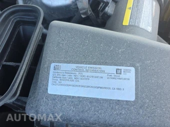 2021 GMC Sierra 2500 Denali HD Crew Cab Medium Bed - miniatura 21