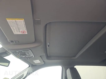 2021 GMC Sierra 2500 Denali HD Crew Cab Medium Bed - miniatura 19