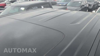 2021 GMC Sierra 2500 Denali HD Crew Cab Medium Bed - miniatura 22