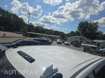 2021 GMC Sierra 2500 Denali HD Crew Cab Medium Bed 5SA - miniatura 12