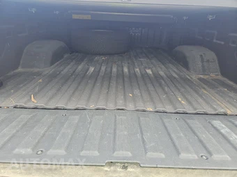 2021 GMC Sierra 2500 Denali HD Crew Cab Medium Bed 5SA - miniatura 16