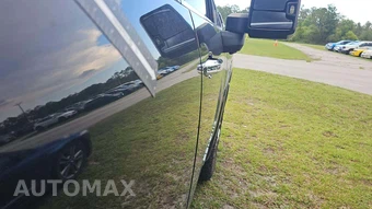 2021 GMC Sierra 2500 Denali HD Crew Cab Medium Bed 5SA - miniatura 18