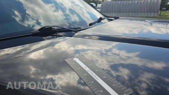2021 GMC Sierra 2500 Denali HD Crew Cab Medium Bed 5SA - miniatura 29
