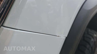 2021 GMC Sierra 2500 Denali HD Crew Cab Medium Bed 5SA - miniatura 19