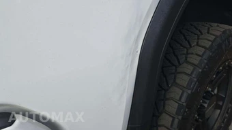 2021 GMC Sierra 2500 Denali HD Crew Cab Medium Bed 5SA - miniatura 23
