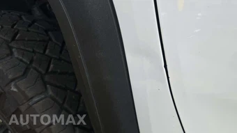2021 GMC Sierra 2500 Denali HD Crew Cab Medium Bed 5SA - miniatura 32