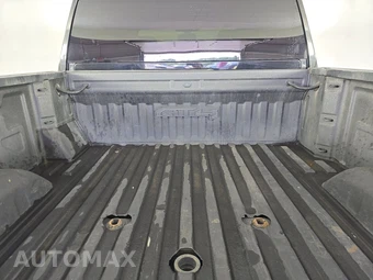2021 GMC Sierra 2500HD AT4 Crew Cab Medium Bed - miniatura 16