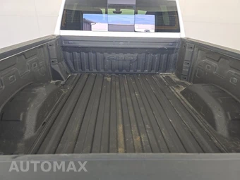 2021 GMC Sierra 2500HD AT4 Crew Cab Medium Bed 4SB - miniatura 17