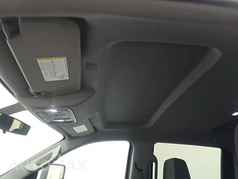 2021 GMC Sierra 2500HD SLE Crew Cab Medium Bed - miniatura 14