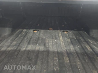 2021 GMC Sierra 2500HD SLE Crew Cab Medium Bed - miniatura 17