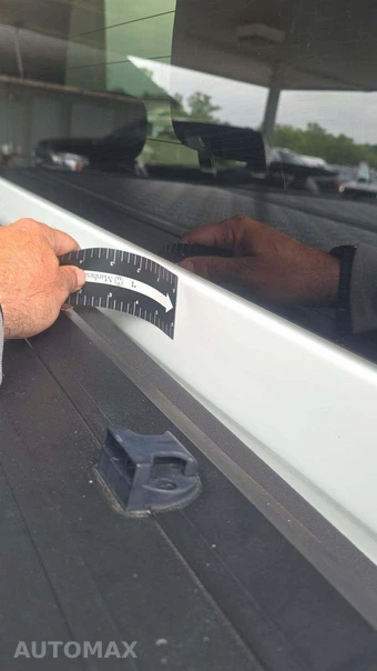 2021 GMC Sierra 2500HD SLE Crew Cab Medium Bed - miniatura 27