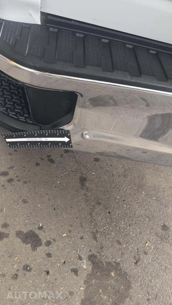 2021 GMC Sierra 2500HD SLE Crew Cab Medium Bed - miniatura 28