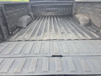 2021 GMC Sierra 2500HD SLT Crew Cab Medium Bed 4SA - miniatura 16
