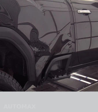 2021 GMC Sierra 2500HD SLT Crew Cab Medium Bed 4SA - miniatura 23