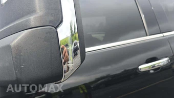 2021 GMC Sierra 2500HD SLT Crew Cab Medium Bed 4SA - miniatura 25