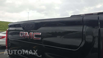 2021 GMC Sierra 2500HD SLT Crew Cab Medium Bed 4SA - miniatura 27