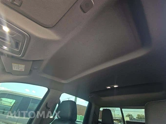 2021 GMC Sierra 2500HD SLT Crew Cab Medium Bed 4SA - miniatura 11