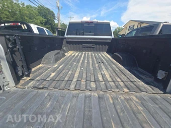 2021 GMC Sierra 2500HD SLT Crew Cab Medium Bed 4SA - miniatura 14