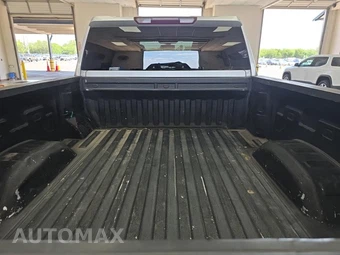 2021 GMC Sierra 2500HD SLT Crew Cab Medium Bed 4SA - miniatura 13