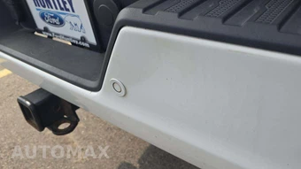2021 GMC Sierra 3500 Denali HD Crew Cab Long Bed - miniatura 20