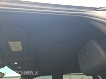 2021 GMC Sierra 3500 Denali HD Crew Cab Medium Bed 5SA - miniatura 17