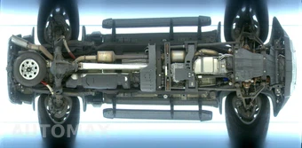 2021 GMC Sierra 3500 Denali HD Crew Cab Medium Bed 5SA - miniatura 17