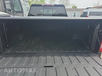 2021 GMC Sierra 3500 Denali HD Crew Cab Medium Bed 5SA - miniatura 20