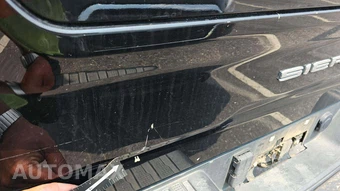 2021 GMC Sierra 3500HD AT4 Crew Cab Long Bed 4SB - miniatura 29