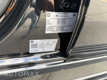 2021 GMC Sierra 3500HD AT4 Crew Cab Medium Bed 4SB - miniatura 17
