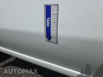 2021 GMC Sierra 3500HD Extended Cab Long Bed 1SA DRW - miniatura 23