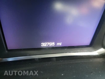 2021 GMC Terrain SLE 3SA - miniatura 12