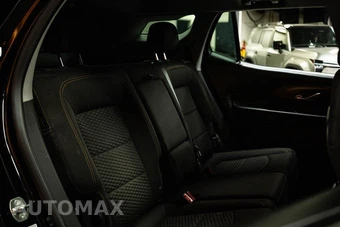 2021 GMC Terrain SLE 3SA - miniatura 11