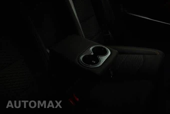 2021 GMC Terrain SLE 3SA - miniatura 12