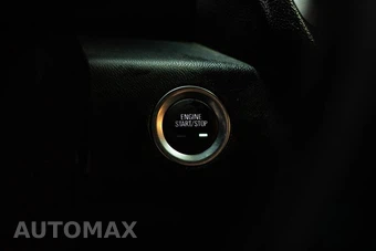 2021 GMC Terrain SLE 3SA - miniatura 17