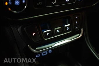 2021 GMC Terrain SLE 3SA - miniatura 18