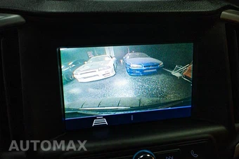 2021 GMC Terrain SLE 3SA - miniatura 19